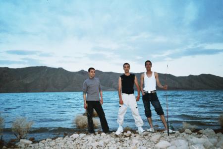 la plus belle photos   le coucher du soleil